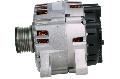 Alternator do Citroena, 8EL 012 430-091, HELLA w ofercie sklepu e-autoparts.pl 