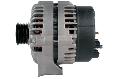 Alternator do Mercedesa, 8EL 012 430-141, HELLA w ofercie sklepu e-autoparts.pl 