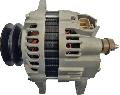 Alternator do Forda, 8EL 012 430-191, HELLA w ofercie sklepu e-autoparts.pl 