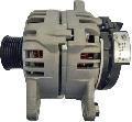 Alternator do Renault, 8EL 012 430-221, HELLA w ofercie sklepu e-autoparts.pl 