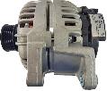 Alternator do Opla, 8EL 012 430-421, HELLA w ofercie sklepu e-autoparts.pl 