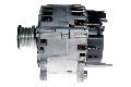 Alternator do VW, 8EL 012 430-951, HELLA w ofercie sklepu e-autoparts.pl 