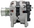 Alternator do VW, 8EL 015 630-181, HELLA w ofercie sklepu e-autoparts.pl 