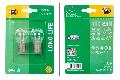Żarówka, LONG LIFE UP TO 3x LONGER LIFETIME do Renault, 8GA 002 073-183, HELLA w ofercie sklepu e-autoparts.pl 