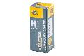 Żarówka, HEAVY DUTY EXPERT LONGER LIFETIME, VIBRATION RESISTANT do Mercedesa, 8GH 002 089-491, HELLA w ofercie sklepu e-autoparts.pl 