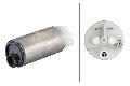 Pompa paliwa do Hyundia, 8TF 358 106-751, HELLA w ofercie sklepu e-autoparts.pl 