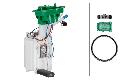 Zespół zasilający w paliwo do Mini, 8TF 358 146-481, HELLA w ofercie sklepu e-autoparts.pl 