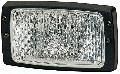Lampa przednia, 1GB 006 213-111, HELLA w ofercie sklepu e-autoparts.pl 