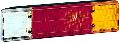 Światło do Mercedesa, 2VB 004 887-011, HELLA w ofercie sklepu e-autoparts.pl 