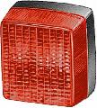 Lampy przeciwmgłowe tylne2NE 003 315-011, HELLA w ofercie sklepu e-autoparts.pl 