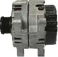Alternator do Fiata, 8EL 011 712-341, HELLA w ofercie sklepu e-autoparts.pl 