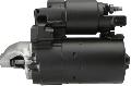Rozrusznik do Citroena, 8EA 012 528-511, HELLA w ofercie sklepu e-autoparts.pl 