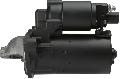 Rozrusznik do Toyoty, 8EA 012 528-861, HELLA w ofercie sklepu e-autoparts.pl 