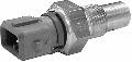 Czujnik do Citroena, 6PT 009 107-681, HELLA w ofercie sklepu e-autoparts.pl 