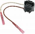 Wtyczka8KB 863 949-011, HELLA w ofercie sklepu e-autoparts.pl 