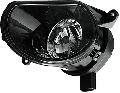 Reflektor przeciwmgłowy do Audi, 1N0 247 003-011, HELLA w ofercie sklepu e-autoparts.pl 