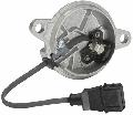 Czujnik, pozycja wałka rozrządu do Volvo, 6PU 009 121-571, HELLA w ofercie sklepu e-autoparts.pl 