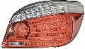 Lampa tylna zespolona do BMW, 2VP 009 425-121, HELLA w ofercie sklepu e-autoparts.pl 
