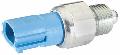Przełącznik, światło cofania do Nissana, 6ZF 181 612-061, HELLA w ofercie sklepu e-autoparts.pl 