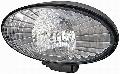 Lampa przednia, 1GB 996 186-051, HELLA w ofercie sklepu e-autoparts.pl 