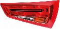 Lampa tylna zespolona do Audi, 2SK 010 436-091, HELLA w ofercie sklepu e-autoparts.pl 