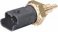 Czujnik do Fiata, 6PT 009 309-581, HELLA w ofercie sklepu e-autoparts.pl 