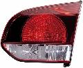 Lampa tylna zespolona do VW, 2SA 009 923-131, HELLA w ofercie sklepu e-autoparts.pl 