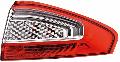Lampa tylna zespolona do Forda, 9EL 354 997-051, HELLA w ofercie sklepu e-autoparts.pl 