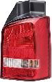 Lampa tylna zespolona do VW, 2SK 010 318-071, HELLA w ofercie sklepu e-autoparts.pl 