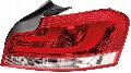 Lampa tylna zespolona do BMW, 2VP 010 756-221, HELLA w ofercie sklepu e-autoparts.pl 