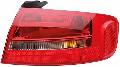 Lampa tylna zespolona do Audi, 2VA 010 914-091, HELLA w ofercie sklepu e-autoparts.pl 