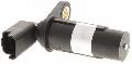 Czujnik do Renault, 6PU 009 167-111, HELLA w ofercie sklepu e-autoparts.pl 