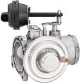 Zawór AGR do VW, 6NU 010 171-161, HELLA w ofercie sklepu e-autoparts.pl 