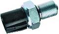 Przełącznik, światło cofania do Forda, 6ZF 008 621-631, HELLA w ofercie sklepu e-autoparts.pl 