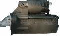 Rozrusznik do Toyoty, 8EA 011 611-271, HELLA w ofercie sklepu e-autoparts.pl 