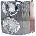 Lampa tylna zespolona do Land Rovera, 2SD 238 003-351, HELLA w ofercie sklepu e-autoparts.pl 