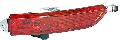 Lampy przeciwmgłowe tylne do VW, 2NE 010 344-081, HELLA w ofercie sklepu e-autoparts.pl 