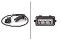 Generator impulsów, wał korbowy do VW, 6PU 009 110-611, HELLA w ofercie sklepu e-autoparts.pl 