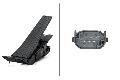 Czujnik, pozycja pedału gazu do BMW, 6PV 010 946-231, HELLA w ofercie sklepu e-autoparts.pl 