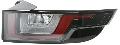 Lampa tylna zespolona do Land Rovera, 2SK 012 379-451, HELLA w ofercie sklepu e-autoparts.pl 