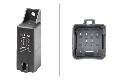 Sterownik, czas żarzenia do Jeepa, 4RV 008 188-621, HELLA w ofercie sklepu e-autoparts.pl 