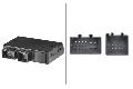 Sterownik, zestaw zaczepu przyczepy do Audi, 5DS 010 154-011, HELLA w ofercie sklepu e-autoparts.pl 