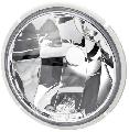 Zestaw, reflektor dalekosiężny, 1F3 161 825-071, HELLA w ofercie sklepu e-autoparts.pl 