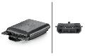 Jednostka sterująca, asystent kąta martwego do Cadilaca, 6PZ 934 692-861, HELLA w ofercie sklepu e-autoparts.pl 