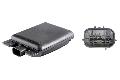 Jednostka sterująca, asystent kąta martwego do Mazdy, 6PZ 012 692-651, HELLA w ofercie sklepu e-autoparts.pl 