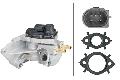 Zawór AGR do Audi, 6NU 010 171-721, HELLA w ofercie sklepu e-autoparts.pl 