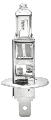 Żarówka, HEAVY DUTY EXPERT LONGER LIFETIME, VIBRATION RESISTANT do Mercedesa, 8GH 002 089-491, HELLA w ofercie sklepu e-autoparts.pl 