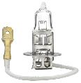 Żarówka, HEAVY DUTY EXPERT LONGER LIFETIME, VIBRATION RESISTANT, 8GH 002 090-471, HELLA w ofercie sklepu e-autoparts.pl 