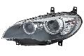 Reflektor do BMW, 1ZS 009 645-511, HELLA w ofercie sklepu e-autoparts.pl 