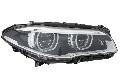 Reflektor1EX 011 072-921, HELLA w ofercie sklepu e-autoparts.pl 